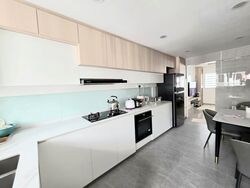 Blk 766 Yishun Avenue 3 (Yishun), HDB 4 Rooms #576767551